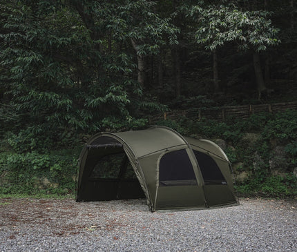 CARGO Tunnel Ex Tent Tent Cargo 