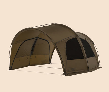 CARGO Tunnel Ex Tent TENT Cargo 