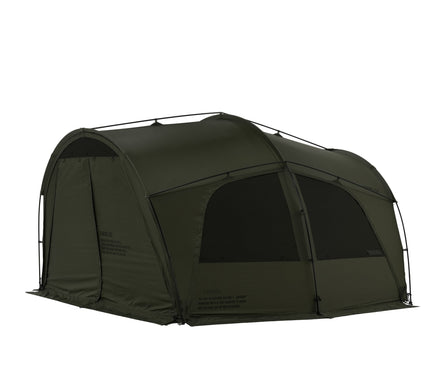 CARGO Tunnel Ex Tent TENT Cargo 