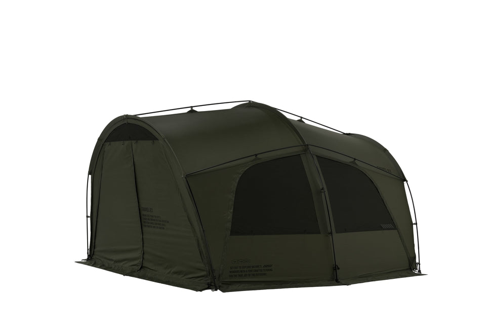 CARGO Tunnel Ex Tent TENT Cargo 