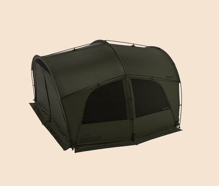 CARGO Tunnel Ex Tent TENT Cargo 