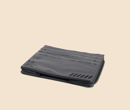 CARGO Twin Trash Box Storage Cargo 
