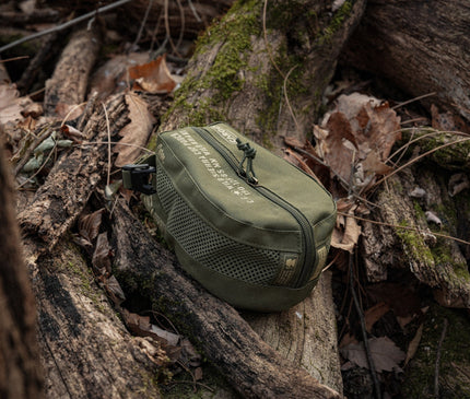 CARGO Wild Sierra Cup Pouch Tableware Cargo 