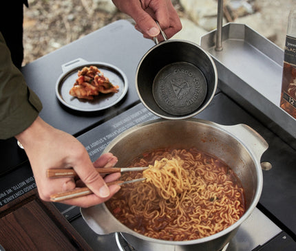 CARGO Wild Sierra Cup Tableware Cargo 