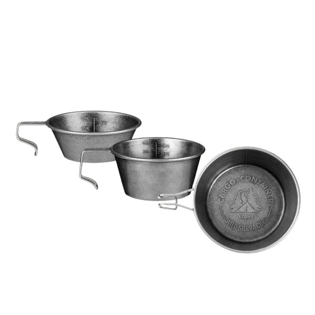CARGO Wild Sierra Cup Tableware Cargo 