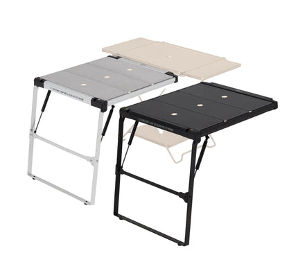 CARGO X Frame Wing Table Camping table Cargo 