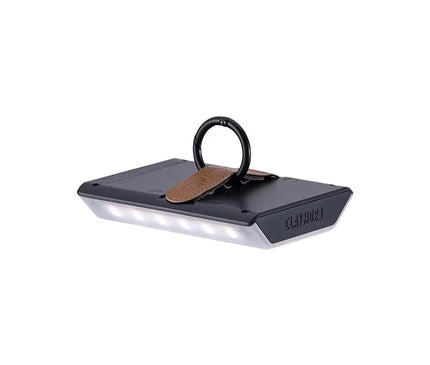 CLAYMORE 3 Face Mini Light Claymore 