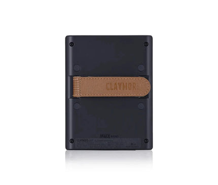 CLAYMORE 3 Face Mini Light Claymore 