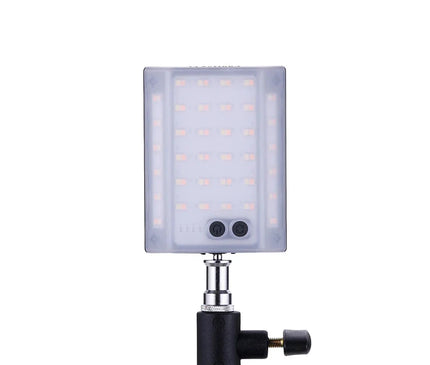 CLAYMORE 3 Face Mini Light Claymore 
