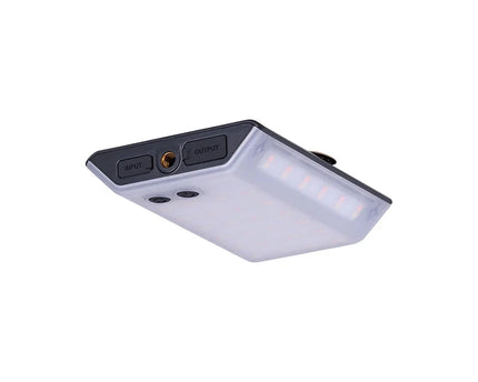 CLAYMORE 3 Face Mini Light Claymore 