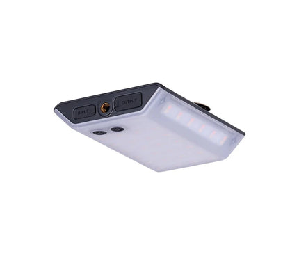 CLAYMORE 3 Face Mini Light Claymore 