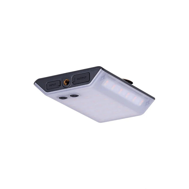 CLAYMORE 3 Face Mini Light Claymore 