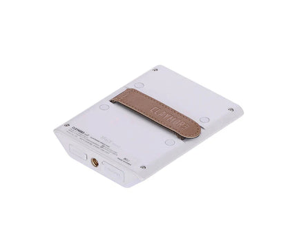 CLAYMORE 3 Face Mini Light Claymore Light Gray 