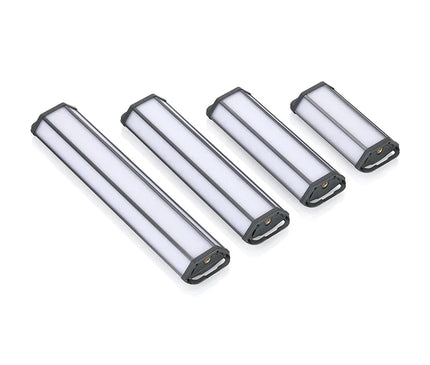 CLAYMORE 3 Face NEO 10 Light Claymore 