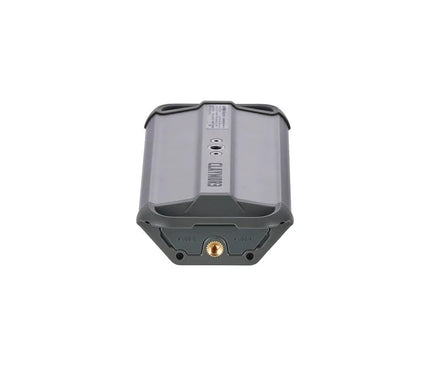 CLAYMORE 3 Face NEO 10 Light Claymore 