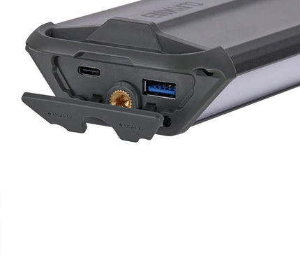 CLAYMORE 3 Face NEO 10 Light Claymore 