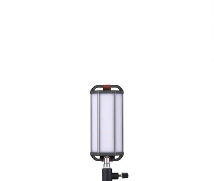 CLAYMORE 3 Face NEO 10 Light Claymore 