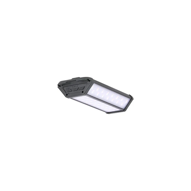 CLAYMORE 3 Face NEO 10 Light Claymore 