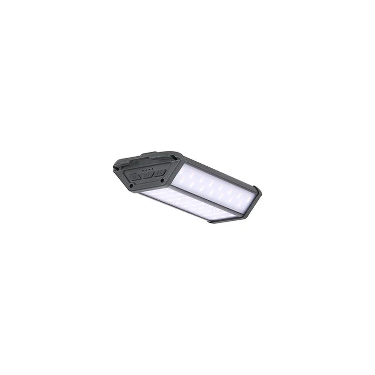 CLAYMORE 3 Face NEO 10 Light Claymore 