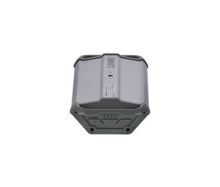 CLAYMORE 3 Face NEO 10 Light Claymore 