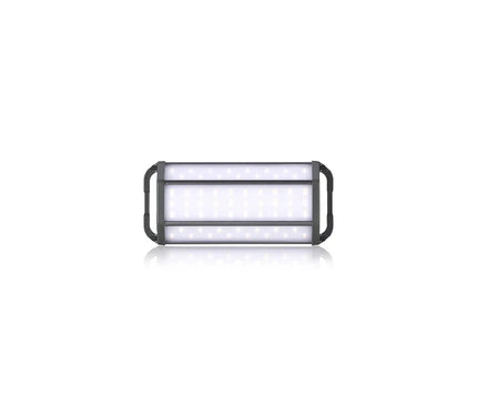 CLAYMORE 3 Face NEO 10 Light Claymore 