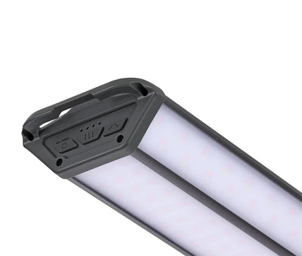 CLAYMORE 3 Face NEO 10 Light Claymore 