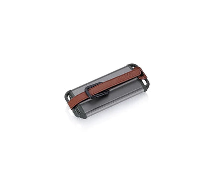 CLAYMORE 3 Face NEO 10 Light Claymore 