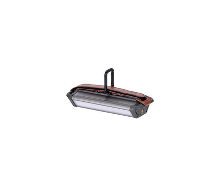 CLAYMORE 3 Face NEO 10 Light Claymore 