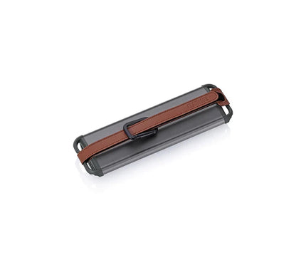 CLAYMORE 3 Face NEO 20 Light Claymore 