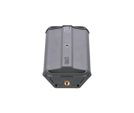 CLAYMORE 3 Face NEO 20 Light Claymore 