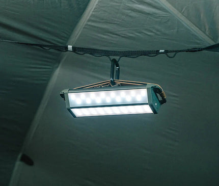 CLAYMORE 3 Face NEO 20 Light Claymore 
