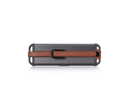 CLAYMORE 3 Face NEO 20 Light Claymore 