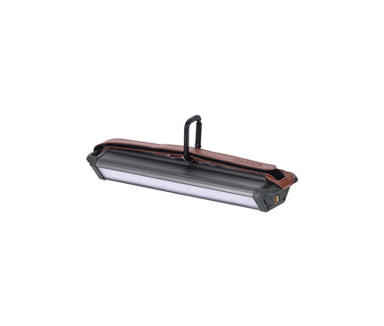 CLAYMORE 3 Face NEO 20 Light Claymore 