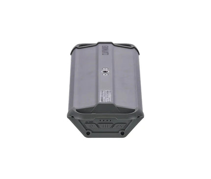 CLAYMORE 3 Face NEO 20 Light Claymore 