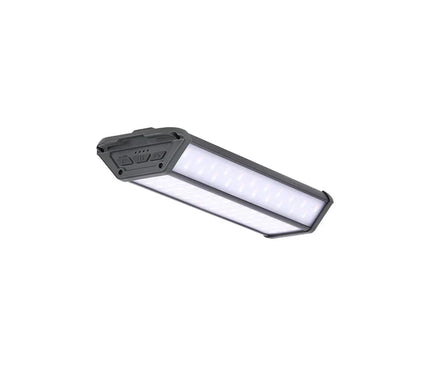 CLAYMORE 3 Face NEO 20 Light Claymore 