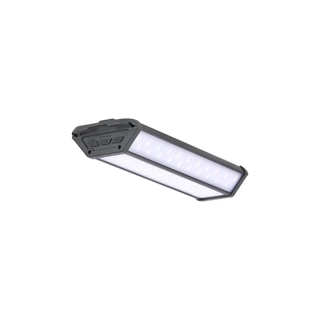 CLAYMORE 3 Face NEO 20 Light Claymore 