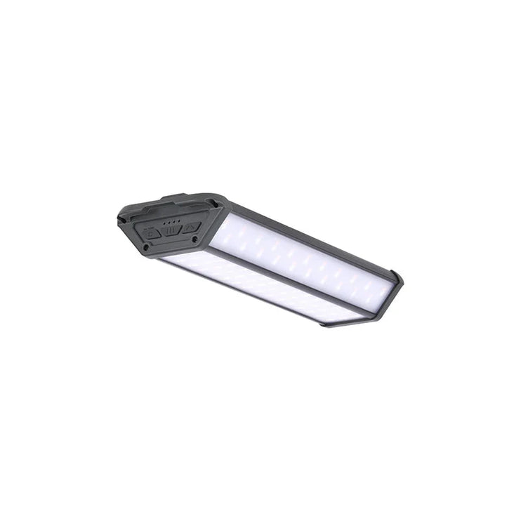 CLAYMORE 3 Face NEO 20 Light Claymore 