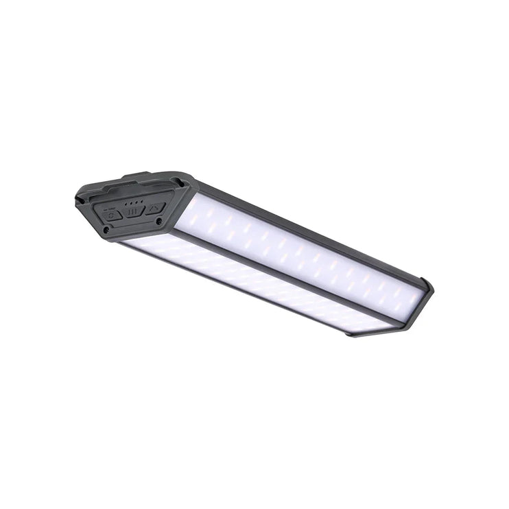 CLAYMORE 3 Face NEO 30 Light Claymore 