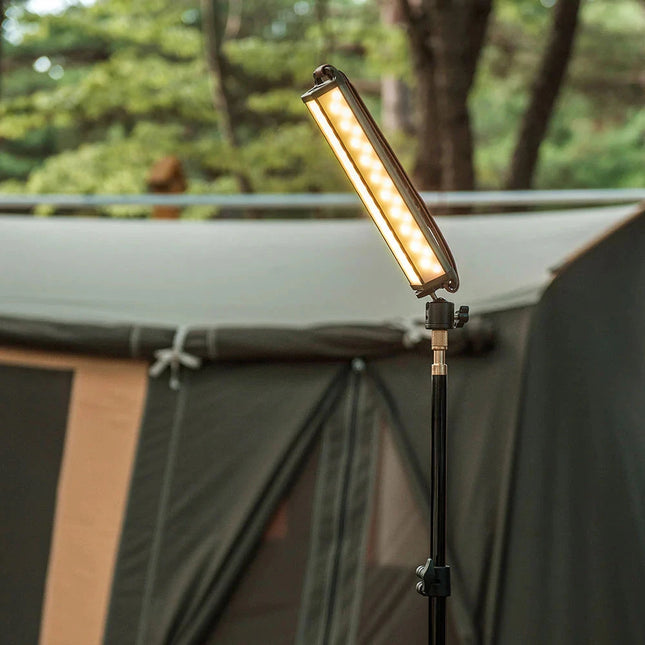 CLAYMORE 3 Face NEO 30 Light Claymore 