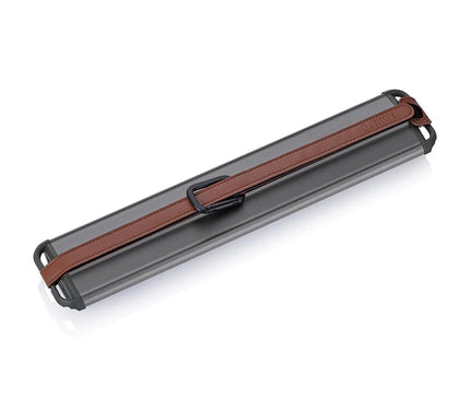 CLAYMORE 3 Face NEO 40 Light Claymore 