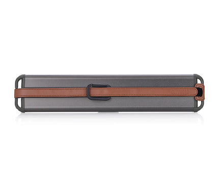 CLAYMORE 3 Face NEO 40 Light Claymore 