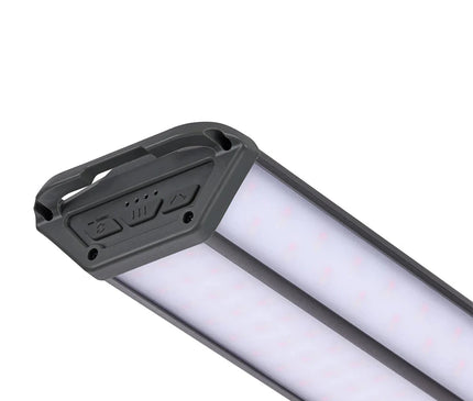 CLAYMORE 3 Face NEO 40 Light Claymore 