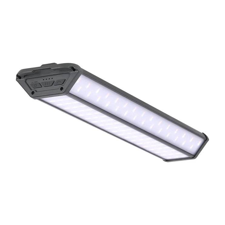 CLAYMORE 3 Face NEO 40 Light Claymore 