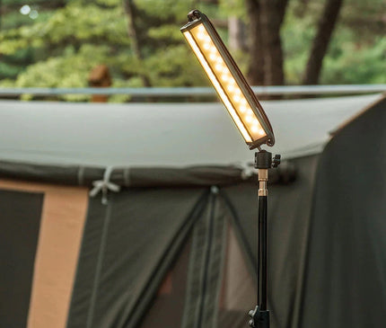CLAYMORE 3 Face NEO 40 Light Claymore 