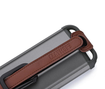 CLAYMORE 3 Face NEO 40 Light Claymore 