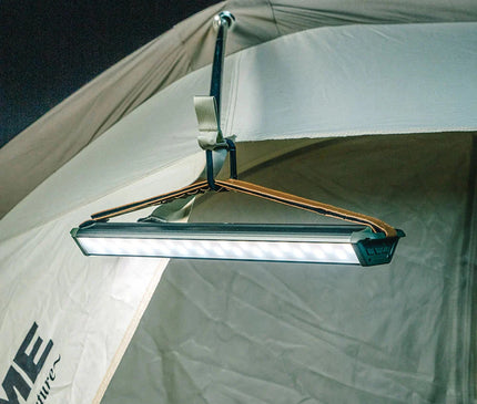 CLAYMORE 3 Face NEO 40 Light Claymore 