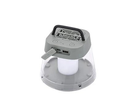 CLAYMORE Athena M Light Claymore 