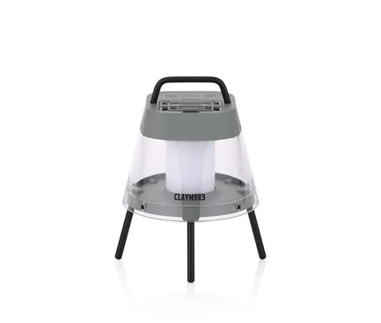 CLAYMORE Athena M Light Claymore 