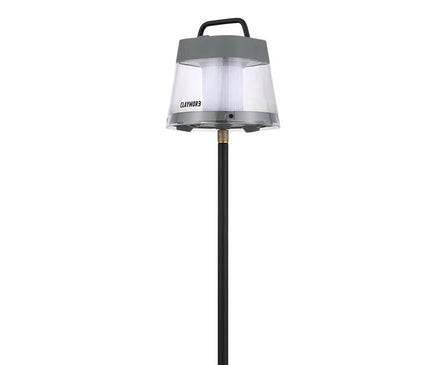 CLAYMORE Athena M Light Claymore 