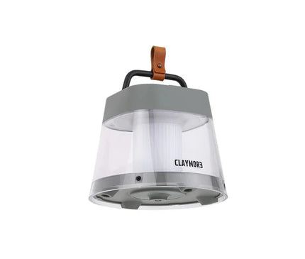 CLAYMORE Athena M Light Claymore 